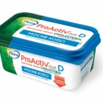 Zdrowe serce i mocne kości z nowymi wariantami Flory ProActiv
