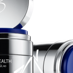 ZO® SKIN HEALTH OSSENTIAL® GROWTH FACTOR SERUM PLUS (SERUM STYMULUJĄCE)