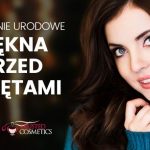 Piękna Przed Świętami — wyzwanie dla maniaczek i maniaków urodowych!