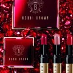 Caviar & Rubies Collection