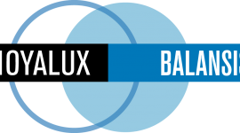 Soczewki progresywne firmy Hoya – nieoceniona pomoc w prezbiopii Zdrowie, BIZNES - Prezbiopia zwana inaczej starczowzrocznością rozwija się u każdego człowieka po 40. roku życia. Polega ona na upośledzeniu zdolności do ostrego widzenia z bliskiej odległości Jest to nieunikniony proces wynikający z naturalnego starzenia się narządu wzroku i utraty elastyczności