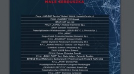 WIŚNIOWSKI wspólnie z 150 firmami pomaga małym sercom!