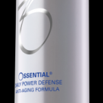 ZO ® SKIN HEALTH OSSENTIAL® DAILY POWER DEFENSE (DPD)