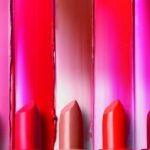 Crushed Lip Color – nowość od Bobbi Brown Cosmetics