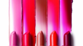 Crushed Lip Color – nowość od Bobbi Brown Cosmetics