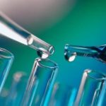 Medycyna laboratoryjna obniży wielomilionowe koszty leczenia chorób cywilizacyj