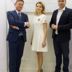 Nithya – rezultaty, których nie możesz sobie wyobrazić – konferencja Saska Clini