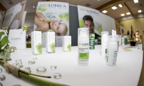 Biolonica uczestnikiem VIII Polish Businesswomen Congress