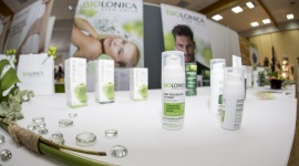 Biolonica uczestnikiem VIII Polish Businesswomen Congress Zdrowie, BIZNES - Marka Biolonica produkująca kosmetyki oparte na komórkach macierzystych jabłoni, zaprezentowała swoje produkty podczas ósmej edycji Polish Businesswomen Congress.
