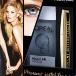 Zestawy świąteczne od L'Oréal Paris