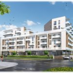 Nowa placówka Centrum Medycznego Damiana na Ursynowie
