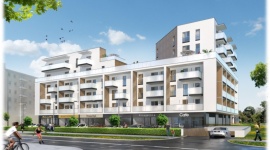 Nowa placówka Centrum Medycznego Damiana na Ursynowie Zdrowie, BIZNES - Centrum Medyczne Damiana (CMD) – otwiera kolejną przychodnię. Od 5 lutego pacjenci będą mogli korzystać z pomocy lekarzy specjalistów w nowej, dogodnej lokalizacji – Przy Bażantarni 8B w Warszawie (w pobliżu stacji metra Natolin).