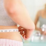 Pielęgnacja zimą – piękne ciało latem