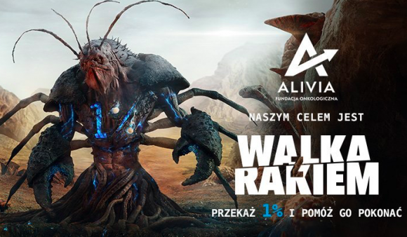 „Tsunami onkologiczne” w Polsce nie traci na sile - pacjenci muszą walczyć. Zdrowie, BIZNES - Polscy pacjenci muszą walczyć - nadal są leczeni gorzej, niż pozwala na to współczesna medycyna i światowe standardy. Wygrają tylko jeśli ich wesprzemy. Statystyki są bezlitosne - co czwarty z nas zachoruje na raka, a co piąty umrze z powodu nowotworu.