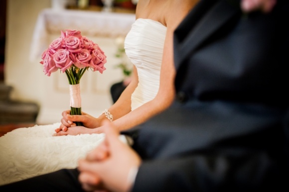 Weselne trendy 2018 – zainspiruj się i zaplanuj wymarzone przyjęcie LIFESTYLE, Uroda - Do jednych z najbardziej wyjątkowych i najważniejszych wydarzeń w życiu należy ślub. Planując ten dzień należy zadbać o najdrobniejsze szczegóły, aby wszystko było perfekcyjnie zorganizowane.