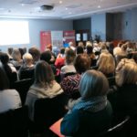 Zabiegi estetyczne możliwością rozwoju zawodowego pielęgniarek i położnych