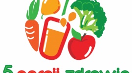Ruszyła VII edycja programu „5 porcji warzyw, owoców lub soku” Zdrowie, BIZNES - Już po raz VII Stowarzyszenie Krajowa Unia Producentów Soków (KUPS) realizuje program „5 porcji warzyw, owoców lub soku”, który ma na celu edukację społeczeństwa na temat zasad zbilansowanej diety, a także kształtowanie prawidłowych nawyków żywieniowych.