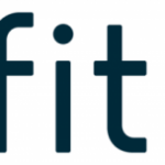 Fitbit, Inc. przejmuje Twine Health