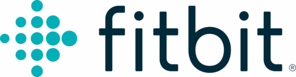 Fitbit, Inc. przejmuje Twine Health