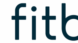 Fitbit, Inc. przejmuje Twine Health Zdrowie, BIZNES - Przejęcie zbliży do siebie wiodącą markę i wielomilionową społeczność Fitbit z platformą zdrowotną o jakości potwierdzonej klinicznie – Twine Health. Wspólnie będą dążyły do poprawienia ogólnych wskaźników zdrowia, a ostatecznie także do obniżenia kosztów leczenia.