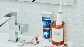 Morning routine… ekspresowo!