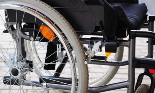 Jak odpowiednio dobrać sprzęt rehabilitacyjny?