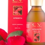 CV Primary Essence Afrodita
