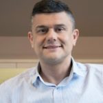 Epidemia grypy w Polsce? Epidemiolog mówi, czy jest się czego obawiać