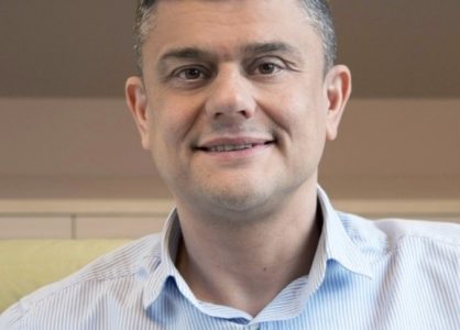 Epidemia grypy w Polsce? Epidemiolog mówi, czy jest się czego obawiać