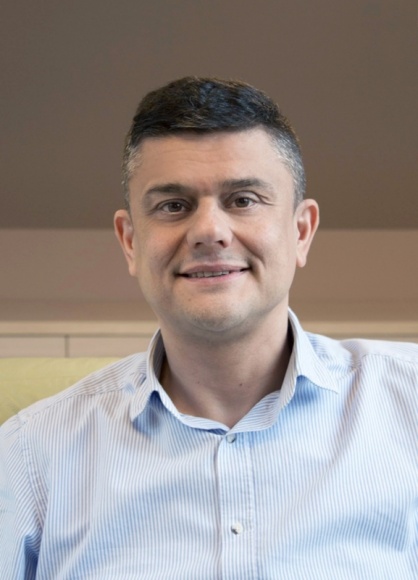 Epidemia grypy w Polsce? Epidemiolog mówi, czy jest się czego obawiać Zdrowie, BIZNES - Według danych Państwowego Zakładu Higieny w okresie od 16 do 22 lutego odnotowano 269 682 zachorowania i podejrzenia zachorowań na grypę. Sytuację epidemiologiczną w kraju komentuje lekarz i radzi, jak można zmniejszyć ryzyko zachorowania.