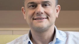 Epidemia grypy w Polsce? Epidemiolog mówi, czy jest się czego obawiać Zdrowie, BIZNES - Według danych Państwowego Zakładu Higieny w okresie od 16 do 22 lutego odnotowano 269 682 zachorowania i podejrzenia zachorowań na grypę. Sytuację epidemiologiczną w kraju komentuje lekarz i radzi, jak można zmniejszyć ryzyko zachorowania.