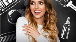 Port Łódź świętuje Dzień Kobiet