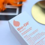  Bio-Oil zmienia się na wiosnę