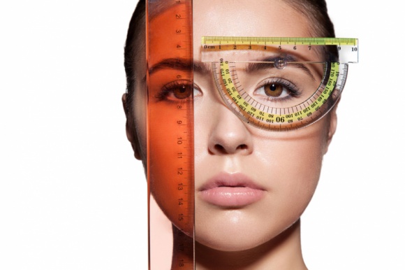 Badania – medycyna estetyczna w Polsce wciąż tematem tabu LIFESTYLE, Uroda - W zeszłym roku nowi klienci gabinetów stanowili blisko 50% wszystkich pacjentów – wynika z badania popularności medycyny estetycznej w Polsce.