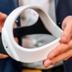Neuro Device walczy o dofinansowanie z puli miliona dolarów!