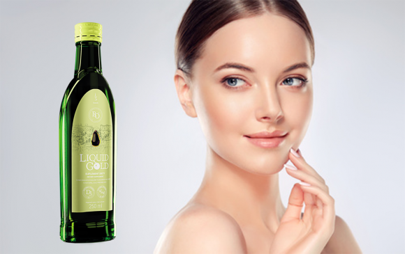 NNKT to zbawienie dla zdrowia i urody! Jeszcze nie wiesz co to jest? LIFESTYLE, Uroda - Piękna, lśniąca i zdrowa skóra to ogromny atut każdej kobiety, ale nie każda może się nim pochwalić. Stan skóry w dużej mierze zależy od stanu naszego zdrowia. Chcesz mieć piękną skórę? Pamiętaj o NNKT - Niezbędnych Nienasyconych Kwasach Tłuszczowych