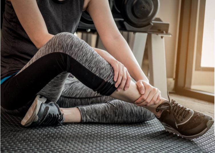 zdjecie 4 Czy wiesz, że Twoje żyły mogą boleć?