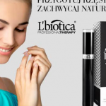 Tego lata postaw na naturalne rzęsy!