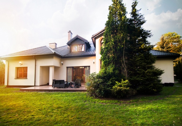 Specjalistyczne Centrum Terapii Zdrowie, BIZNES - Gedeon Medica otworzył Specjalistyczne Centrum Terapii Leczenie Stacjonarne, zapewniające całodobowe wsparcie medyczne i psychiatryczne pacjentom walczącym m.in. ze stresem i zaburzeniami odżywiania.