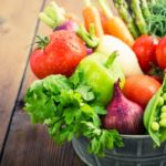 Drobne zmiany, duży efekt – czyli jak obniżyć poziom "złego" cholesterolu?
