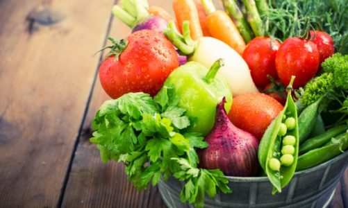 Drobne zmiany, duży efekt – czyli jak obniżyć poziom "złego" cholesterolu?