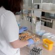 Badania laboratoryjne – co możemy z nich wyczytać?