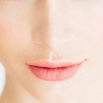 Naturalny sposób na młody wygląd skóry – masz to we krwi!