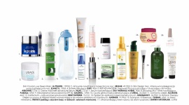 Piękna 24 h LIFESTYLE, Uroda - Na pewno zastanawiałaś, dlaczego niektóre kobiety codziennie wyglądają rewelacyjnie. Co robią, że ich cera jest zawsze świeża i wypoczęta, włosy pełne blasku i zawsze mają perfekcyjny makijaż? Nie jest to takie trudne oraz czasochłonne jak się to może wydawać.