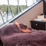 NORWESKA DOLINA OTWIERA STREFĘ SPA