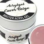 Mistrzowski Acrylgel od ChiodoPRO