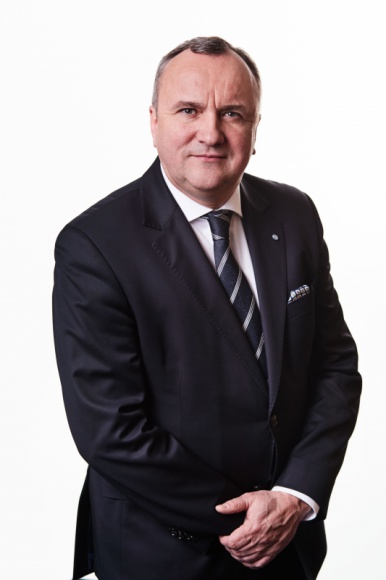 INTER wspiera studentów medycyny w ich misji w Afryce Zdrowie, BIZNES - INTER wspiera studentów medycyny w ich misji w Afryce