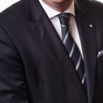 INTER wspiera studentów medycyny w ich misji w Afryce