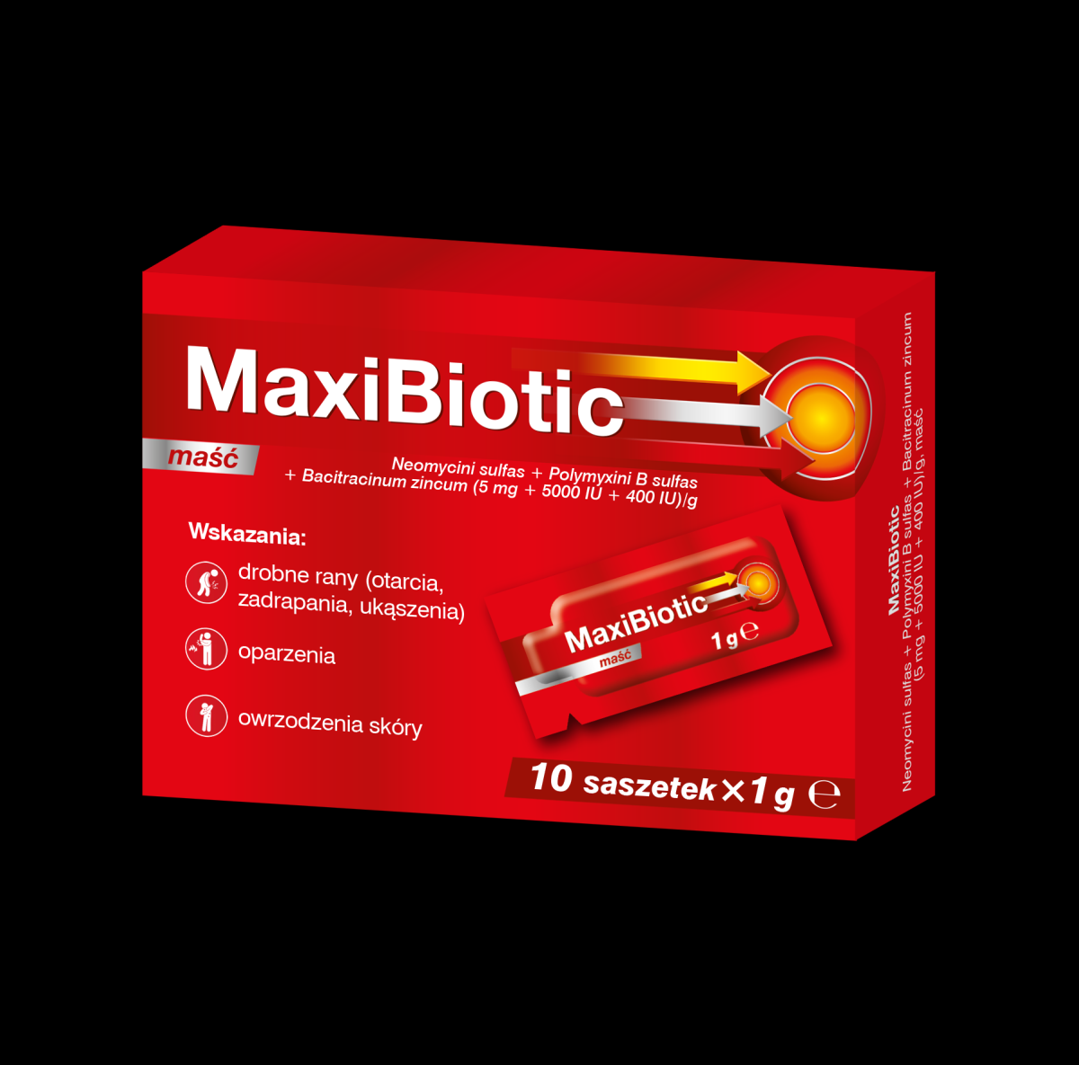 Najczęstsze wypadki w kuchni – jak sobie z nimi radzić?