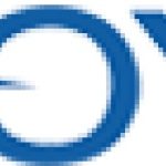 HOYA dla dzieci – soczewki PNX Kids